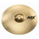 Sabian 16
