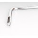 Cort ARM250-CR рычаг тремоло