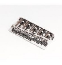 Cort BR-35 бридж бас-гитары