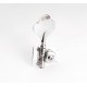 Cort MH35-4+1-CR Колки для бас-гитары, 4+1, хром