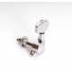 Cort MH810-3+3-CR Колки для гитары, 3+3, хром