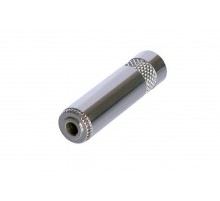 MrCable MRJM240SF Кабельный разъем mini Jack 3.5 мм, стерео (NYS240)