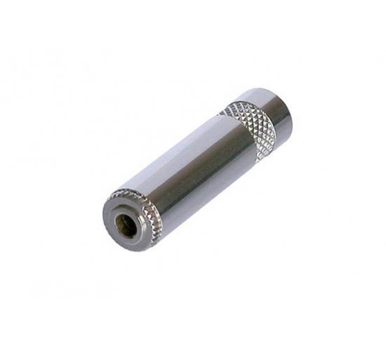 MrCable MRJM240SF Кабельный разъем mini Jack 3.5 мм, стерео (NYS240)