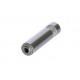 MrCable MRJM240SF Кабельный разъем mini Jack 3.5 мм, стерео (NYS240)