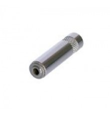 MrCable MRJM240SF Кабельный разъем mini Jack 3.5 мм, стерео (NYS240)