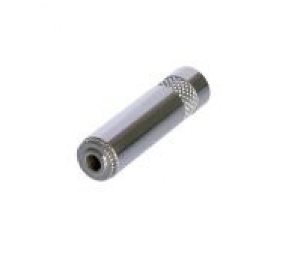 MrCable MRJM240SF Кабельный разъем mini Jack 3.5 мм, стерео (NYS240)