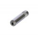 MrCable MRJM240SF Кабельный разъем mini Jack 3.5 мм, стерео (NYS240)