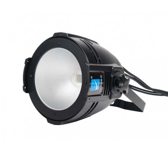 Big Dipper LC200W-H Светодиодный прожектор смены цвета (колорчэнджер) RGB, 200Вт