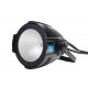 Big Dipper LC200W-H Светодиодный прожектор смены цвета (колорчэнджер) RGB, 200Вт