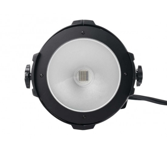 Big Dipper LC200W-H Светодиодный прожектор смены цвета (колорчэнджер) RGB, 200Вт