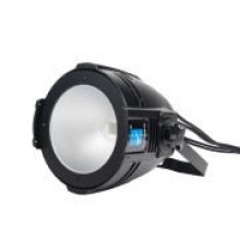 Big Dipper LC200W-H Светодиодный прожектор смены цвета (колорчэнджер) RGB, 200Вт