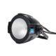 Big Dipper LC200W-H Светодиодный прожектор смены цвета (колорчэнджер) RGB, 200Вт