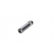 Rean NYS240L разъем кабельный стерео Jack 3.5mm