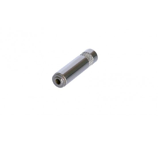 Rean NYS240L разъем кабельный стерео Jack 3.5mm