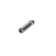 Rean NYS240L разъем кабельный стерео Jack 3.5mm