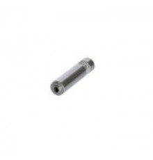 Rean NYS240L разъем кабельный стерео Jack 3.5mm