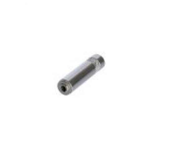 Rean NYS240L разъем кабельный стерео Jack 3.5mm