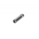 Rean NYS240L разъем кабельный стерео Jack 3.5mm