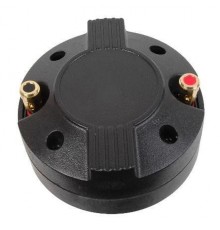 XLine Driver 1.35'' драйвер для Alfa P-8A/Alfa P-10A/Alfa P-12A DSP