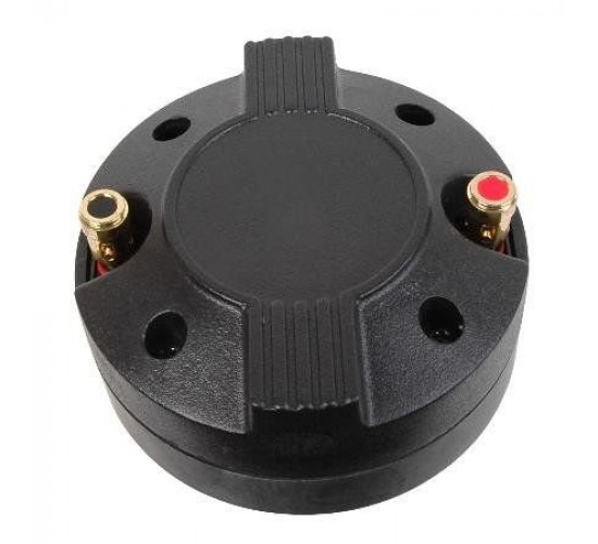 XLine Driver 1.35'' драйвер для Alfa P-8A/Alfa P-10A/Alfa P-12A DSP