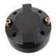 XLine Driver 1.35'' драйвер для Alfa P-8A/Alfa P-10A/Alfa P-12A DSP
