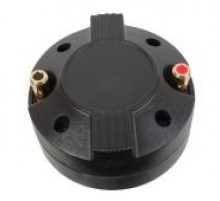 XLine Driver 1.35'' драйвер для Alfa P-8A/Alfa P-10A/Alfa P-12A DSP