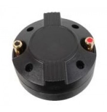 XLine Driver 1.35'' драйвер для Alfa P-8A/Alfa P-10A/Alfa P-12A DSP