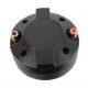 XLine Driver 1.35'' драйвер для Alfa P-8A/Alfa P-10A/Alfa P-12A DSP