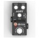AMT OD-2 O-Drive mini Гитарная педаль перегруза, AMT Electronics