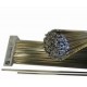 Sintoms 270091Fe.h. Ладовая пластина из нейзильбера, ширина 2.7мм, особо твердая