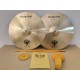 ED Cymbals EDOR16 2020 Orchestral Тарелка 16