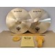 ED Cymbals EDOR16 2020 Orchestral Тарелка 16