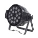 XLine Light LED PAR 1818 ZOOM светодиодный прибор PAR