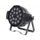 XLine Light LED PAR 1818 ZOOM светодиодный прибор PAR