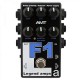 AMT F-1 Legend Amps Гитарный предусилитель F1, AMT Electronics