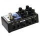 AMT F-1 Legend Amps Гитарный предусилитель F1, AMT Electronics