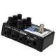 AMT F-1 Legend Amps Гитарный предусилитель F1, AMT Electronics