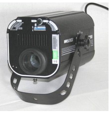 Invotone FX300 колорчейнджер HT150 DMX-512