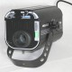 Invotone FX300 колорчейнджер HT150 DMX-512
