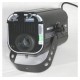 Invotone FX300 колорчейнджер HT150 DMX-512