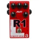 AMT R-1 Legend Amps Гитарный предусилитель R1 (Rectifier), AMT Electronics