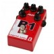 AMT R-1 Legend Amps Гитарный предусилитель R1 (Rectifier), AMT Electronics