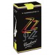 Vandoren SR413 ZZ Трости для саксофона Альт №3