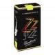Vandoren SR413 ZZ Трости для саксофона Альт №3