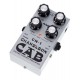 AMT CN-1 «Chameleon CAB» Гитарный эмулятор кабинета, AMT Electronics