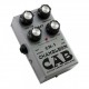 AMT CN-1 «Chameleon CAB» Гитарный эмулятор кабинета, AMT Electronics