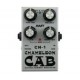 AMT CN-1 «Chameleon CAB» Гитарный эмулятор кабинета, AMT Electronics