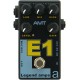 AMT E-1 Legend Amps Гитарный предусилитель (Engl), AMT Electronics