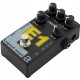 AMT E-1 Legend Amps Гитарный предусилитель (Engl), AMT Electronics