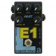 AMT E-1 Legend Amps Гитарный предусилитель (Engl), AMT Electronics